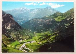 S. Carlo - Val Poschiavo