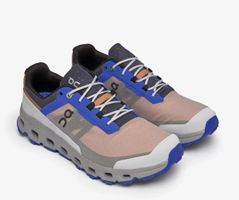 On Cloudvista Laufschuhe Herren Grösse EU 42 wenig getragen