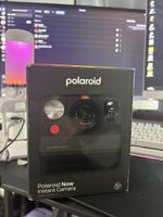 Polaroid Gen 2