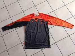 KTM Raceing Shirt