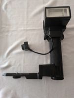 Flash Canon Speedlite 533G avec notice