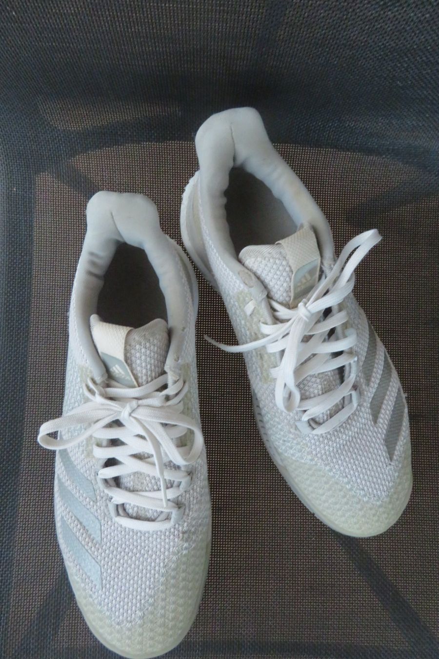 Adidas Scarpe da donna: adidas Sneaker Grösse 38 – Usato da Wil ZH venduto da Tamagy