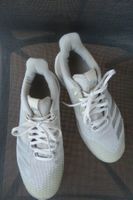 adidas Sneaker Grösse 38