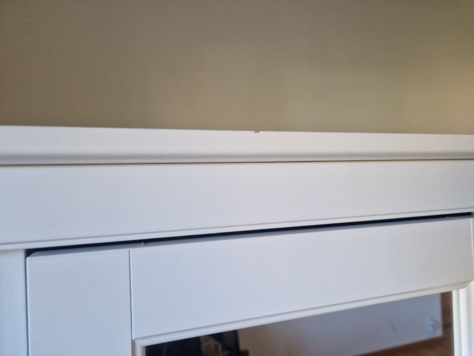Armadi: IKEA SONGESAND – Usato da Zürich venduto da pac_my9p 7
