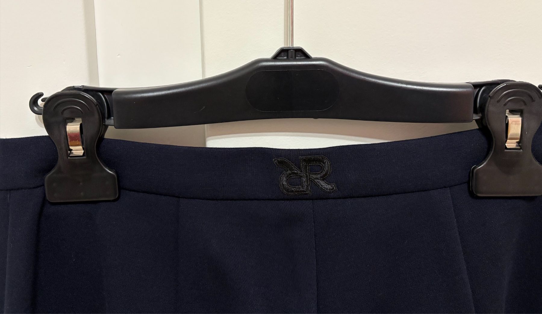 Raffaello Rossi Pantaloni: Hose von Raffaello Rossi - Grösse EU 32 – Nuovo (secondo la descrizione) da Riehen venduto da straemar 5