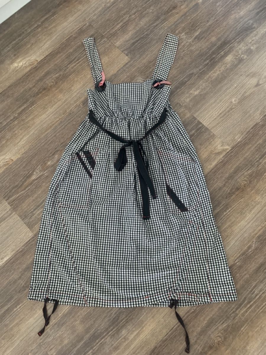 Robes: Kleid – D'occasion à Emmen par Bgucci_girl