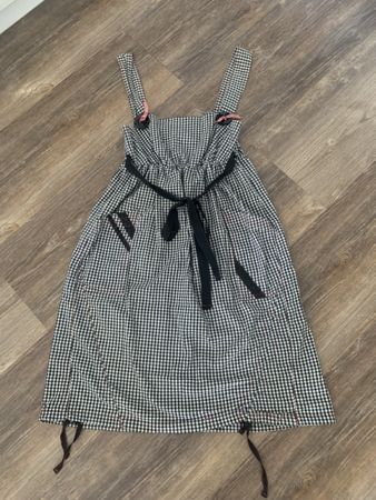 Kleid