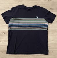 T-shirt Quicksilver XXL