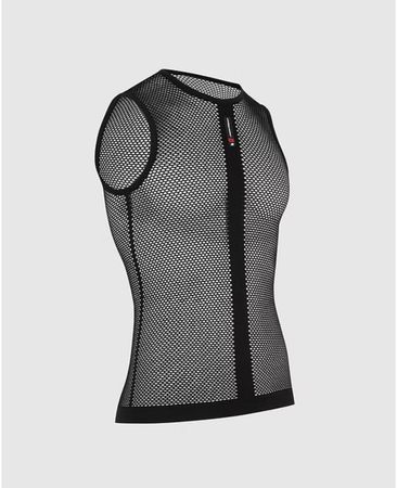 Assos Skin Layer SUPERLEGER