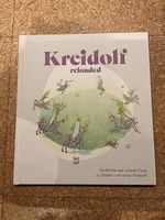 Kreidolf 