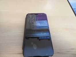Hülle Für IPhone  12 Pro