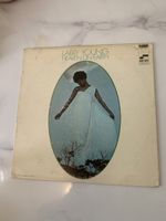Larry Young(George Benson-Byard Lancaster)/ Heaven on Earth(