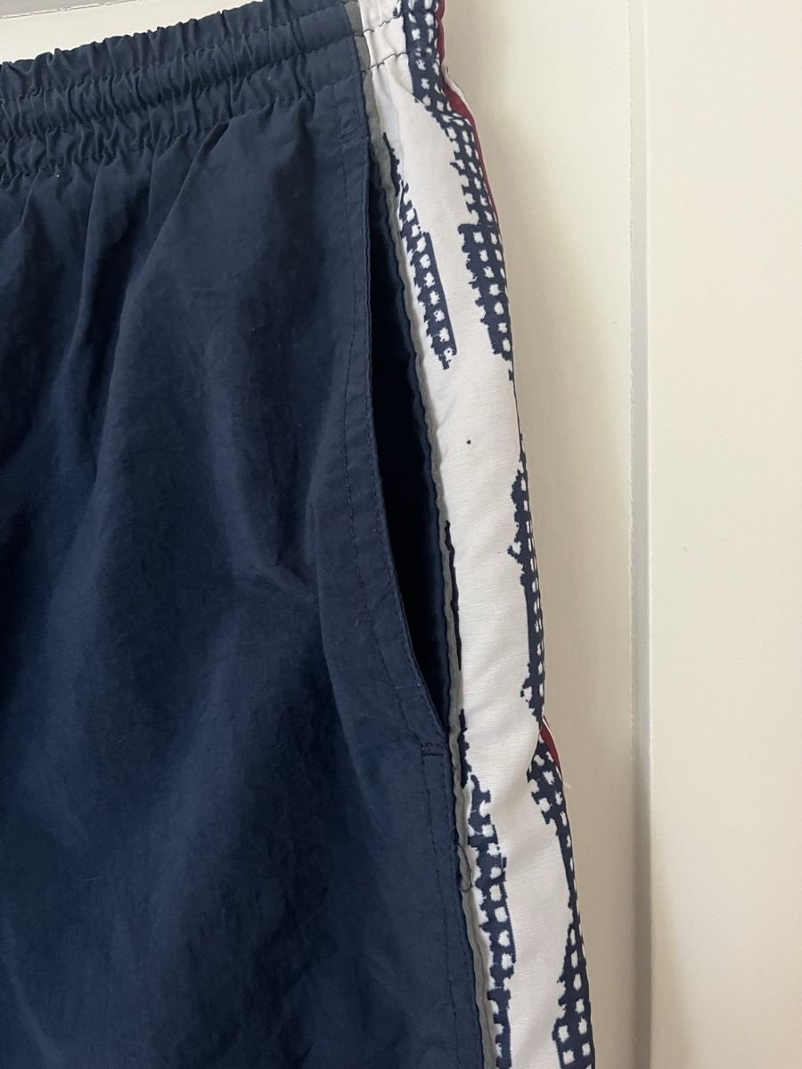 Hosen: Vintage Diadora Trainerhose – Gebraucht aus Zürich von ale_t 2