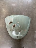 VW Käfer Motorhaube