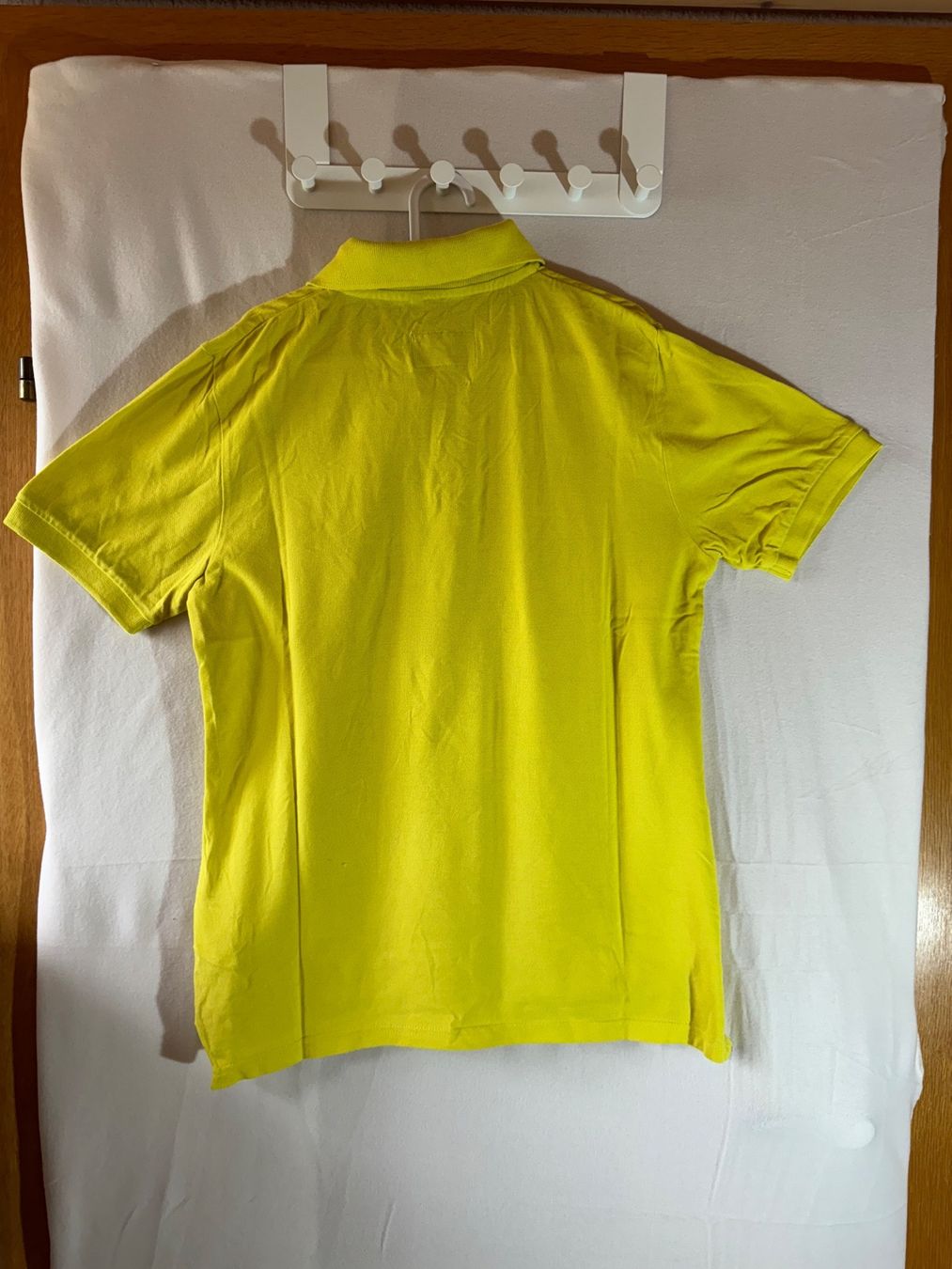 T-shirt: T-Shirt von Fishbone Gr. L – Usato da Grosswangen venduto da SALE_SALE_SALE 4