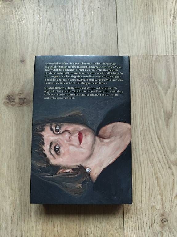 Libri: Besessen.  – Usato da Küttigen venduto da SimiKimi7 1