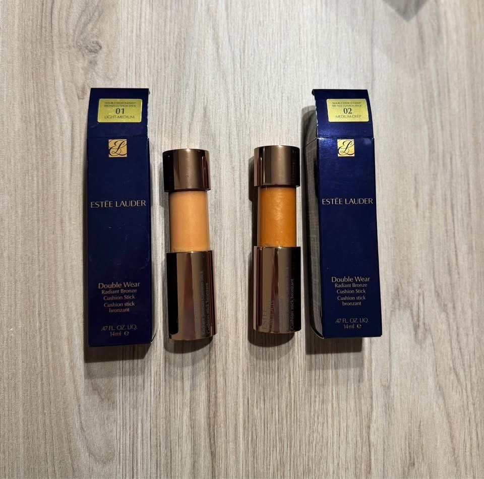 Estée Lauder Make-up: Make Up Estée Lauder NEU – Nuovo e nell'imballaggio originale da Dänikon ZH venduto da tug_m9b6 4
