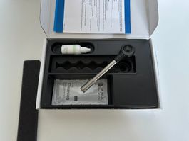 Hanna Instruments Elektrode FC2142 PH-Messgerät