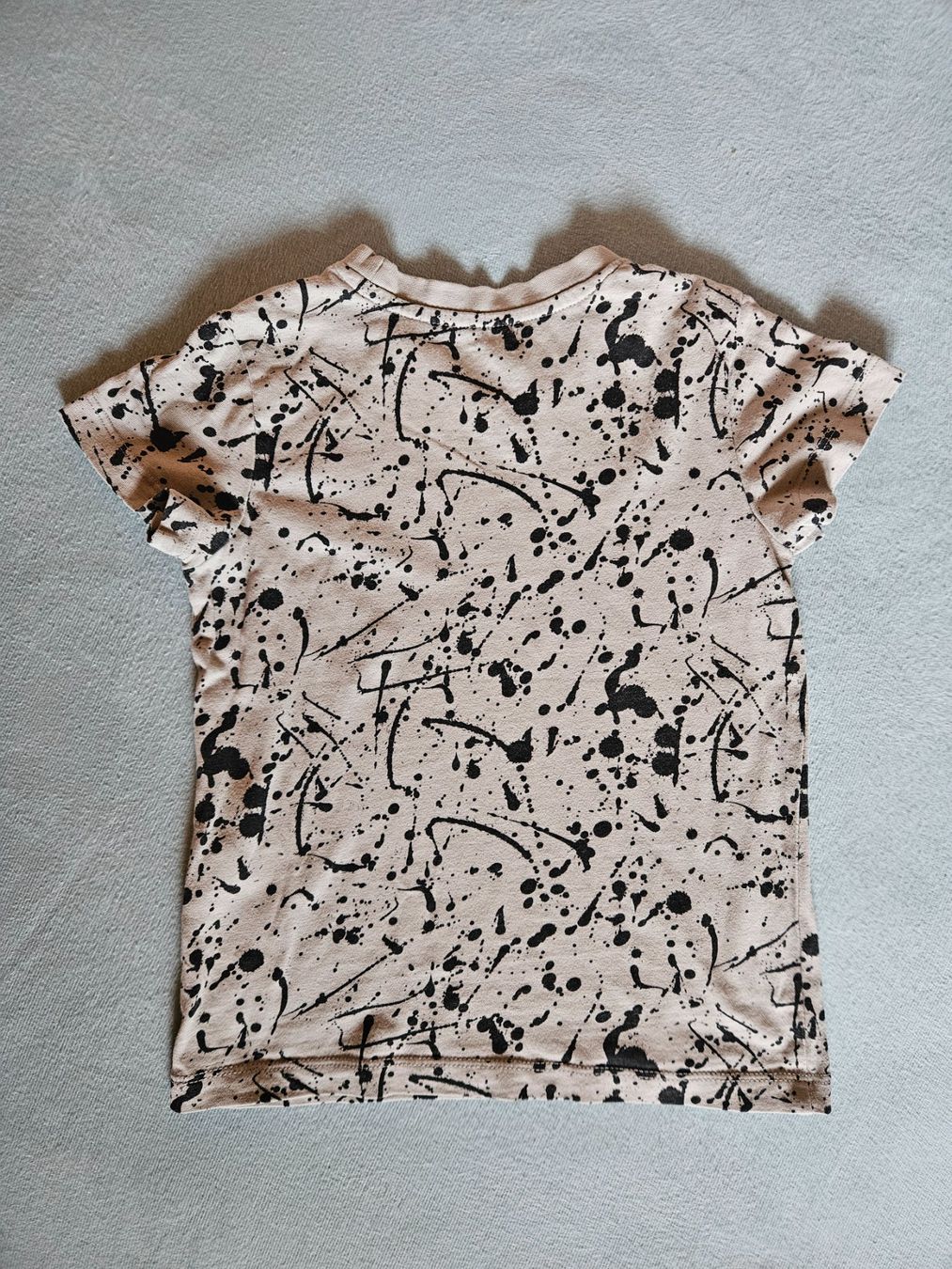 Camicie, T-shirt & Polo: T-Shirt Gr. 98 – Usato da Worb venduto da jun_fj8w 1