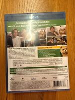 Verkaufe Bluray "Ted"