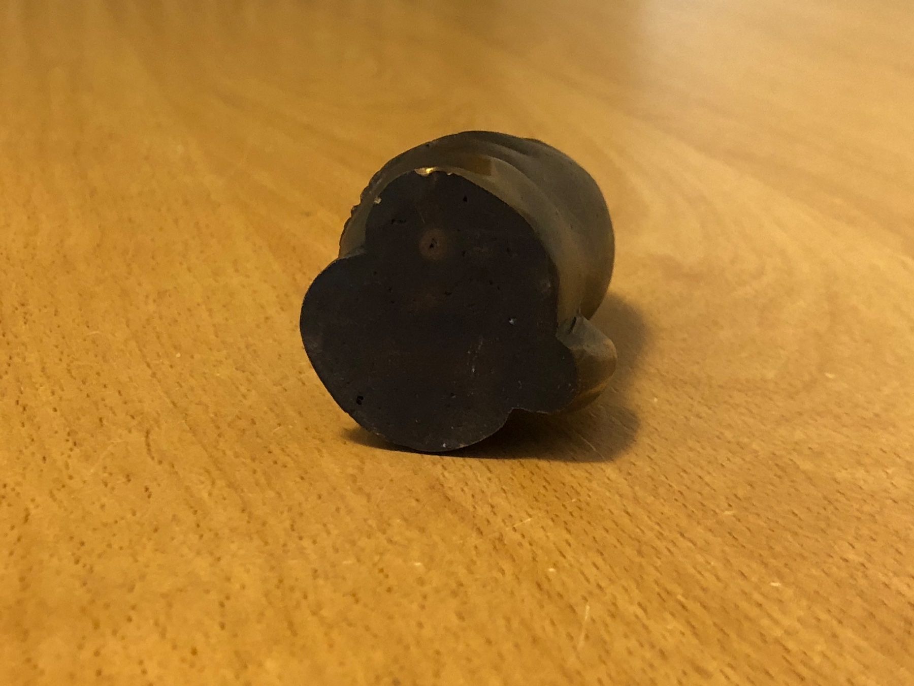 Bag Turgi Figuren: Turgi Bronze BAG, Murmeli – Gebraucht aus Urdorf von quandolino 7