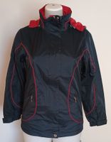 Regenjacke Gr. 36