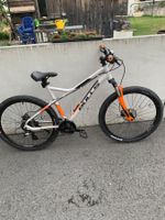 Top Mountain Bike Bulls Sharptail 2  ( 27,5 Zoll)