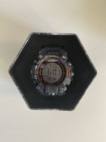 Casio Mudman GW-9500