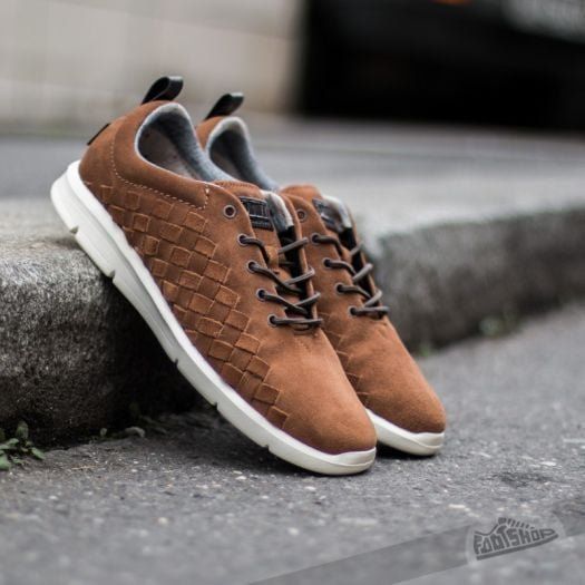 Vans Herrenschuhe: Vans OTW Tesella - 38.5 - Premium Sneaker – Neu (gemäss Beschreibung) aus Thalwil von VitaMini 2
