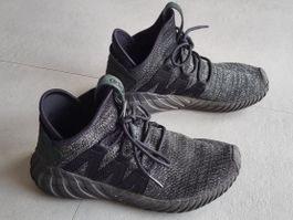 Adidas Tubular Dawn W noir 36 2/3