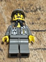 lego figurine rock Raiders rck003 Docs