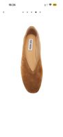 Steve Madden Flats 39.5