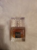 Lattafa Khamrah Eau de Parfum unisex 100 ml