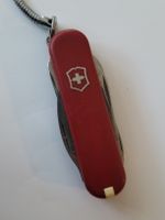 Taschenmesser Vicorinox klein