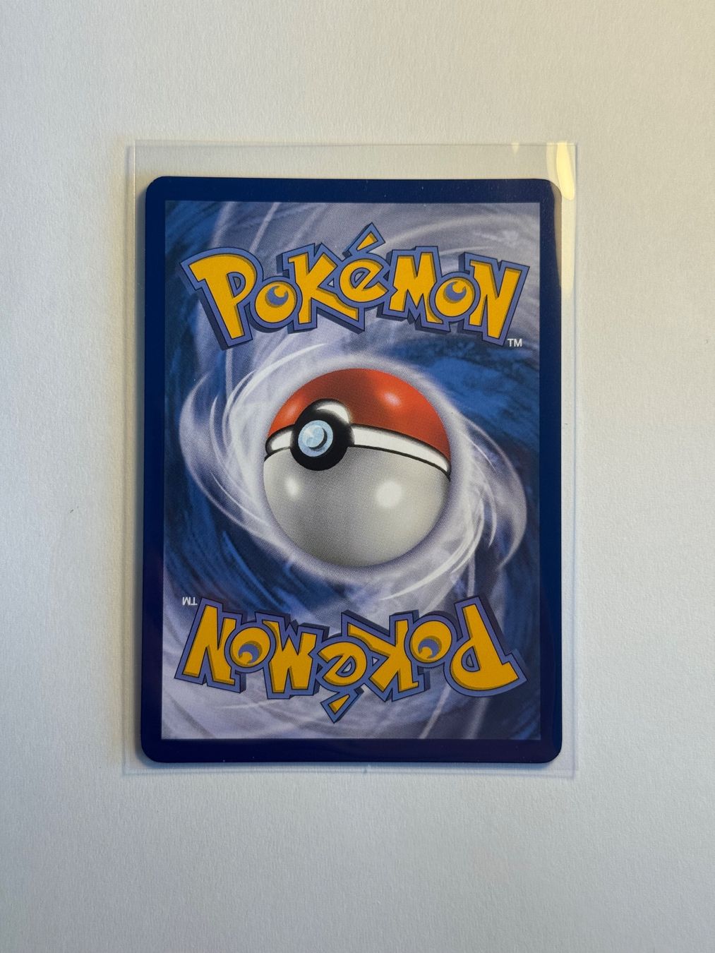 Pokémon Carte collezionabili: Pokémon Darmanitan 098/086 – Usato da Münsingen venduto da mar_n5jw 1