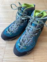 MEINDL Litepeak Junior GTX, Grösse 37 Wanderschuhe