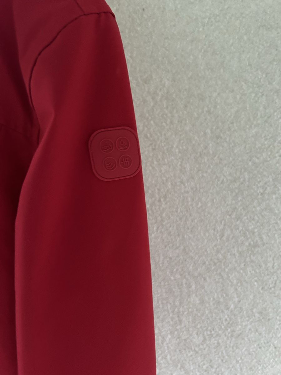 C&A Jacken: Jacke – Gebraucht aus Richterswil von solisoli5 3