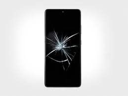 Samsung S21 FE  Display Reparatur