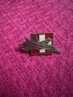 Pins