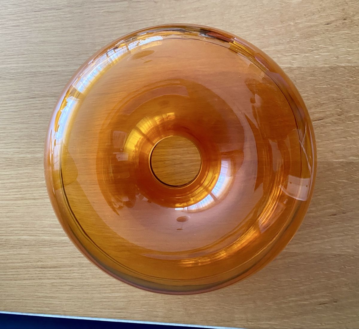 Ikea Ciotole: VARMBLIXT ikea serving bowl with lid - Sabine Marcelis – Usato da Lausanne venduto da Lyl-ch 1