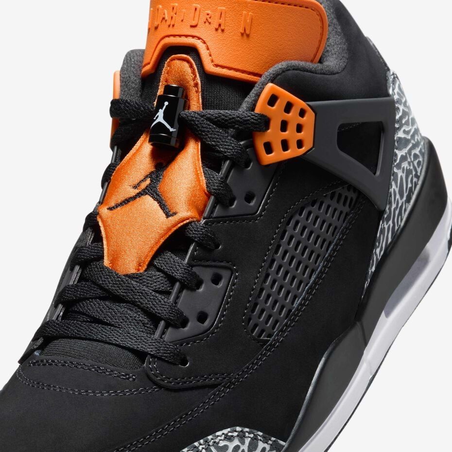 Jordan Chaussures hommes: Jordan Spizike Low – Neuf (Voir description) à Grenchen par Levv 5