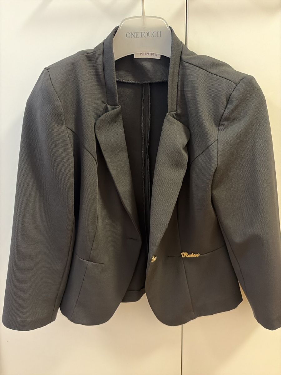 Giacche: Blazer gr. M – Usato da Andhausen venduto da bgy_y6xl