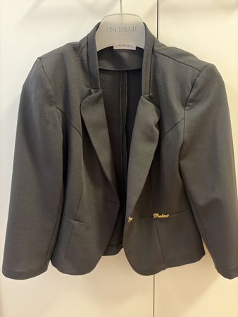 Blazer gr. M
