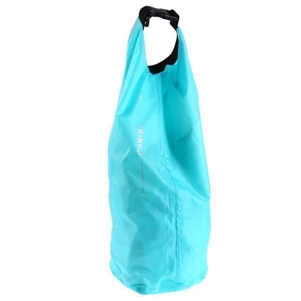 Gommoni, kayak & canoe: 2 Stk.Wasserdichter Packsack – Nuovo e nell'imballaggio originale da Winterthur venduto da Neilpryde01 4