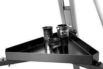 Telescopi: Skywatcher Explorer N 130/900mm EQ-2 – Nuovo e nell'imballaggio originale da Bottighofen venduto da zaap 1