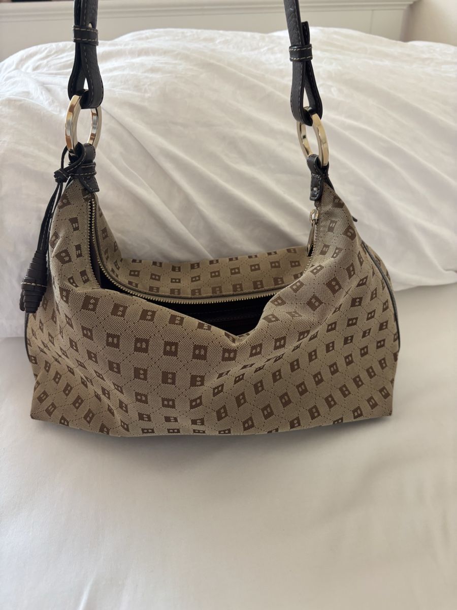 Bally Borse da donna: Bally Tasche – Usato da Zollikon venduto da han_rvt8 2