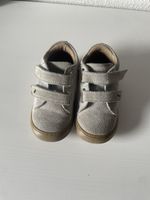 Chaussures enfant Vertbaudet taille 22