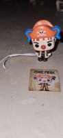 Kinder Joy One Piece Funko Pop Buggy