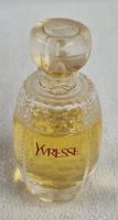 MINIATÜR PARFÜM KRESSE