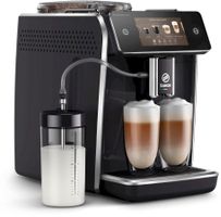 Saeco GranAroma Deluxe Kaffeevollautomat